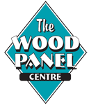 The Cabinet Hardware Centre