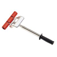 190mm Laminate Roller